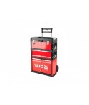 YT-09102 Yato Dulap pentru scule capacitate 45 kg
