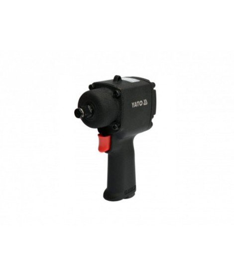 YT-09513 Yato Pistol pneumatic cu prindere 1/2 putere 680 Nm