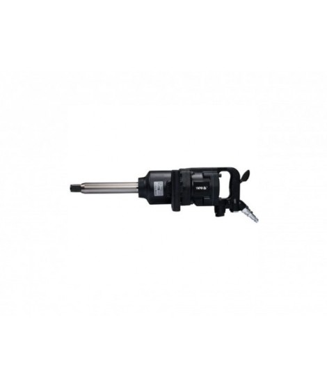 YT-09615 Yato Cheie de insurubat cu impact prindere 1 tol 3200 Nm