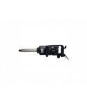 YT-09615 Yato Cheie de insurubat cu impact prindere 1 tol 3200 Nm
