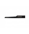 YT-09958 Yato Lama 24 TPI pentru fierastrau pneumatic