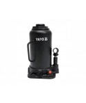 YT-17007 Yato Cric hidraulic ridicare maxim 20 T inaltime 242 - 452 mm