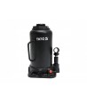 YT-17007 Yato Cric hidraulic ridicare maxim 20 T inaltime 242 - 452 mm