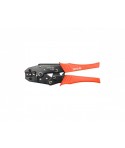 YT-2296 Yato Cleste sertizare pentru conectori 0.5-6 mm