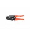 YT-2296 Yato Cleste sertizare pentru conectori 0.5-6 mm