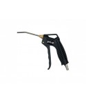 YT-23731 Yato Pistol suflat cu tija presiune 8 bar racord 1/4
