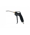 YT-23731 Yato Pistol suflat cu tija presiune 8 bar racord 1/4