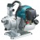 Motopompa Makita EPH1000X