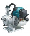 Motopompa Makita EPH1000X