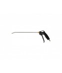 YT-23732 Yato Pistol suflat cu tija lunga presiune 0.8 MPa racord 1/4