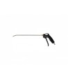 YT-23732 Yato Pistol suflat cu tija lunga presiune 0.8 MPa racord 1/4
