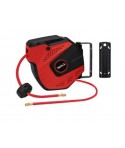 YT-24242 Yato Furtun aer cu tambur automat 10 m interior 8 mm