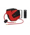 YT-24242 Yato Furtun aer cu tambur automat 10 m interior 8 mm
