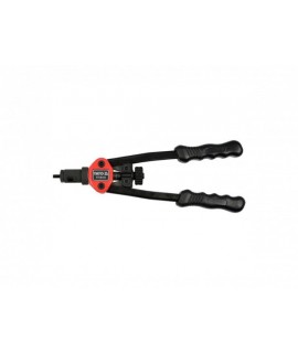 YT-36112 Yato Cleste pentru piulitele nituibile M3 M4 M5 M6 M8