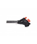 YT-36710 Yato Arzator gaz 1000 grade pentru lipiri si sudari