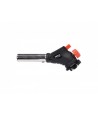 YT-36710 Yato Arzator gaz 1000 grade pentru lipiri si sudari