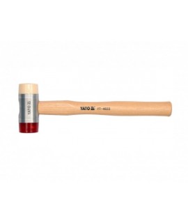 YT-4632 Yato Ciocan tinichigerie 340g
