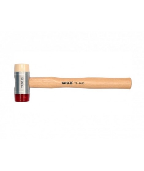 YT-4632 Yato Ciocan tinichigerie 340g