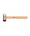 YT-4633 Yato Ciocan tinichigerie 660 g
