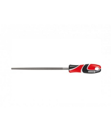 YT-6189 Yato Pila metal rotunda de lacatuserie 200 mm