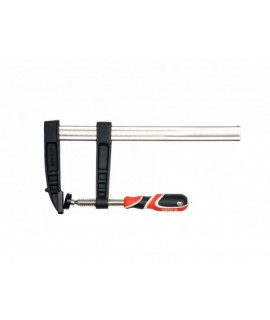 YT-6449 Yato Menghina metal,clema pentru tamplarie 300 x 120 mm