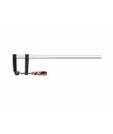 YT-6454 Yato Menghina metal,clema pentru tamplarie 1500 x 120 mm