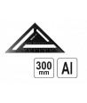 YT-70787 Yato Echer multifunctional pentru masuratori in tamplarie