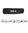 YT-71655 Yato Ruleta cu roata pentru masurare distanta 0.1-10000 m