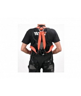 YT-74221 Yato Centura protectie pentru lucrul la inaltime tip ham