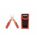 YT-76040 Yato Cleste multifunctional 9 functii