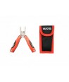 YT-76040 Yato Cleste multifunctional 9 functii