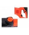 YT-82280 Yato Fierastrau electric tip sabie 1200 W