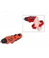 YT-82760 Yato Surubelnita acumulator Li-ion 3.6V prindere hexagon 1/4