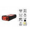 YT-83081 Yato Acumulator extern BOOSTER Li-Po capacitate 9000 mAh