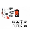 YT-83081 Yato Acumulator extern BOOSTER Li-Po capacitate 9000 mAh
