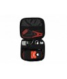 YT-83081 Yato Acumulator extern BOOSTER Li-Po capacitate 9000 mAh