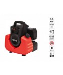 YT-85481 Yato Generator de curent 800 W monofazat