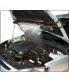 YT-08533 Yato Lampa 36 leduri capota masina acumulator 7.4 V 2400 mAh