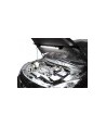 YT-08532 Yato Lampa leduri SMD 1200 lm pentru capota masina