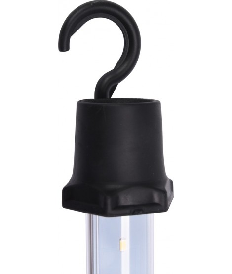 YT-08532 Yato Lampa leduri SMD 1200 lm pentru capota masina