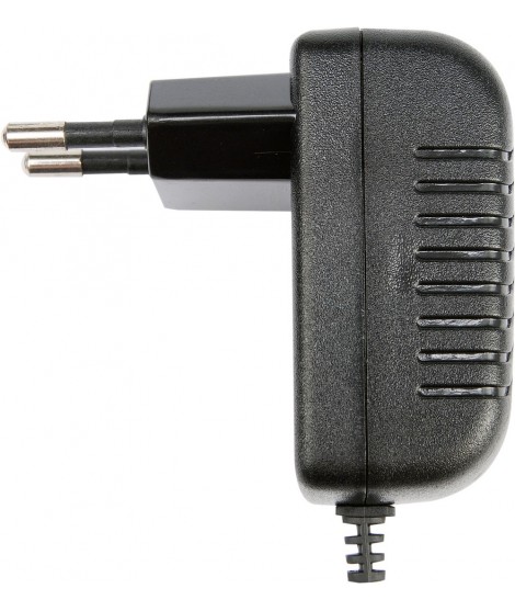 YT-08503 Yato Lampa magnetica 100 leduri portabila acumulator Li-ion