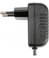 YT-08503 Yato Lampa magnetica 100 leduri portabila acumulator Li-ion