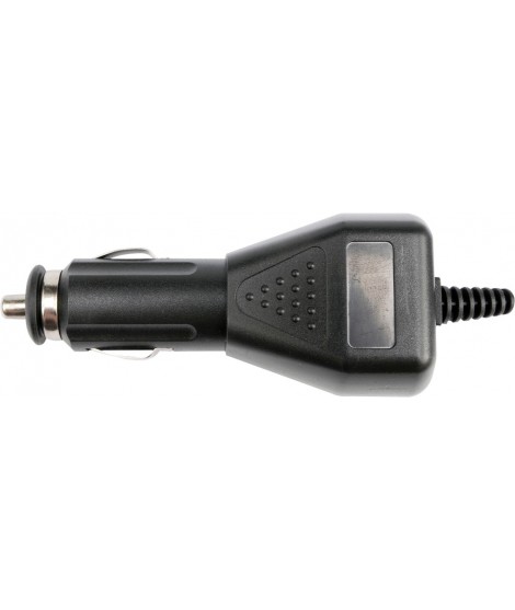 YT-08503 Yato Lampa magnetica 100 leduri portabila acumulator Li-ion