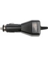 YT-08503 Yato Lampa magnetica 100 leduri portabila acumulator Li-ion