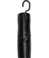 YT-08503 Yato Lampa magnetica 100 leduri portabila acumulator Li-ion