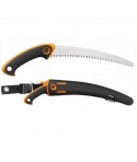 1020200 FISKARS Ferastrau pentru crengi profesional SW-240