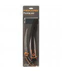 1020200 FISKARS Ferastrau pentru crengi profesional SW-240