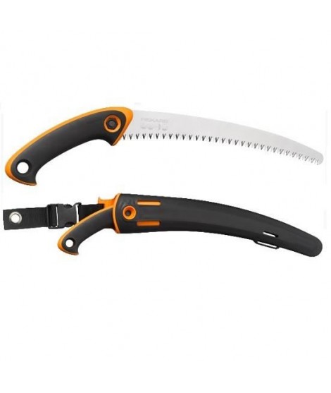1020199 FISKARS Ferastrau profesional SW-330
