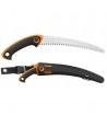 1020199 FISKARS Ferastrau profesional SW-330
