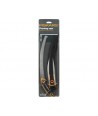 1020199 FISKARS Ferastrau profesional SW-330